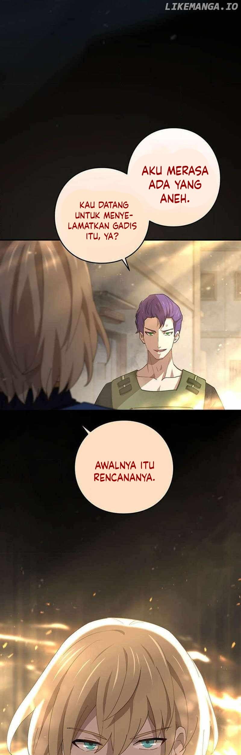 Chapter 98 - halaman 39