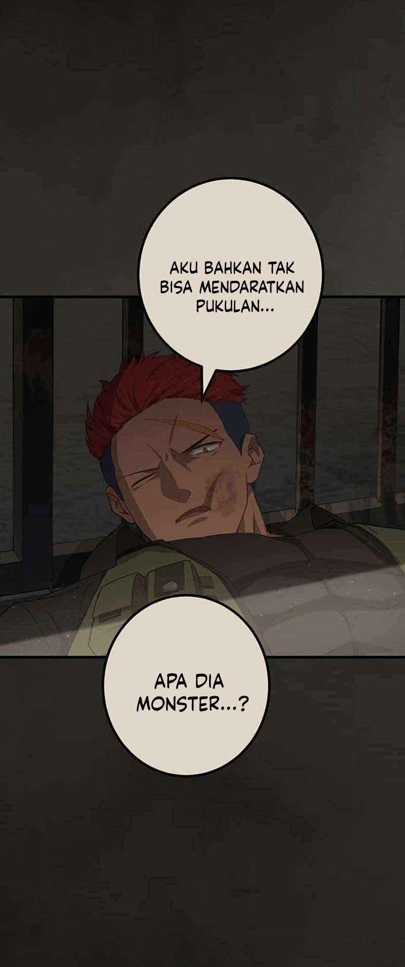Chapter 99 - halaman 47