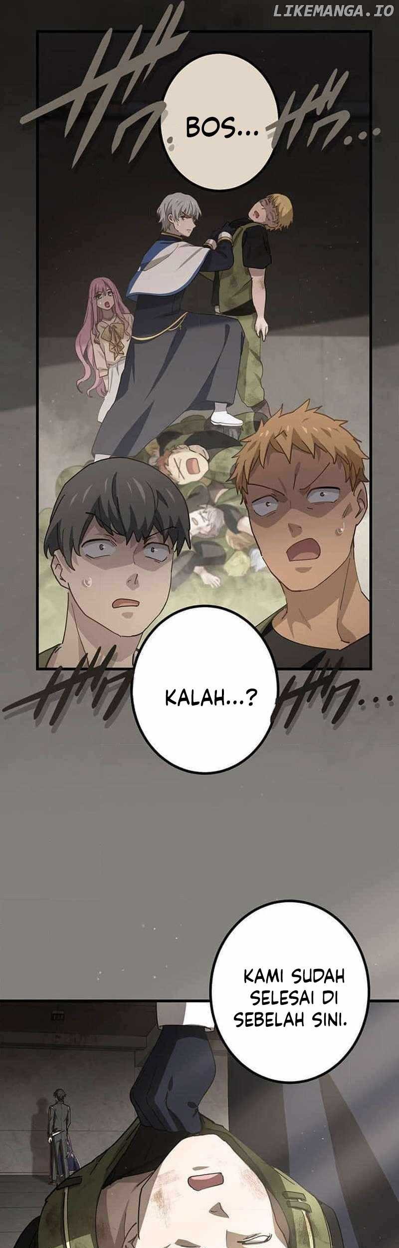 Chapter 99 - halaman 48