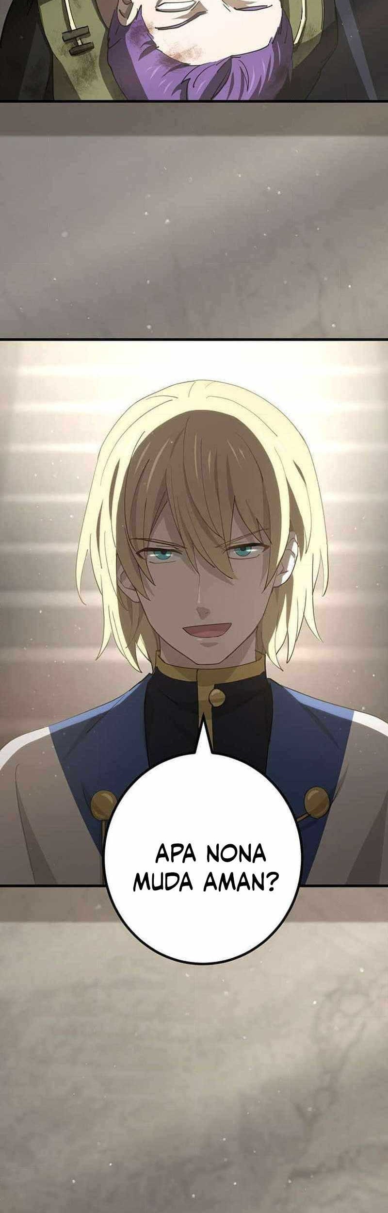 Chapter 99 - halaman 49