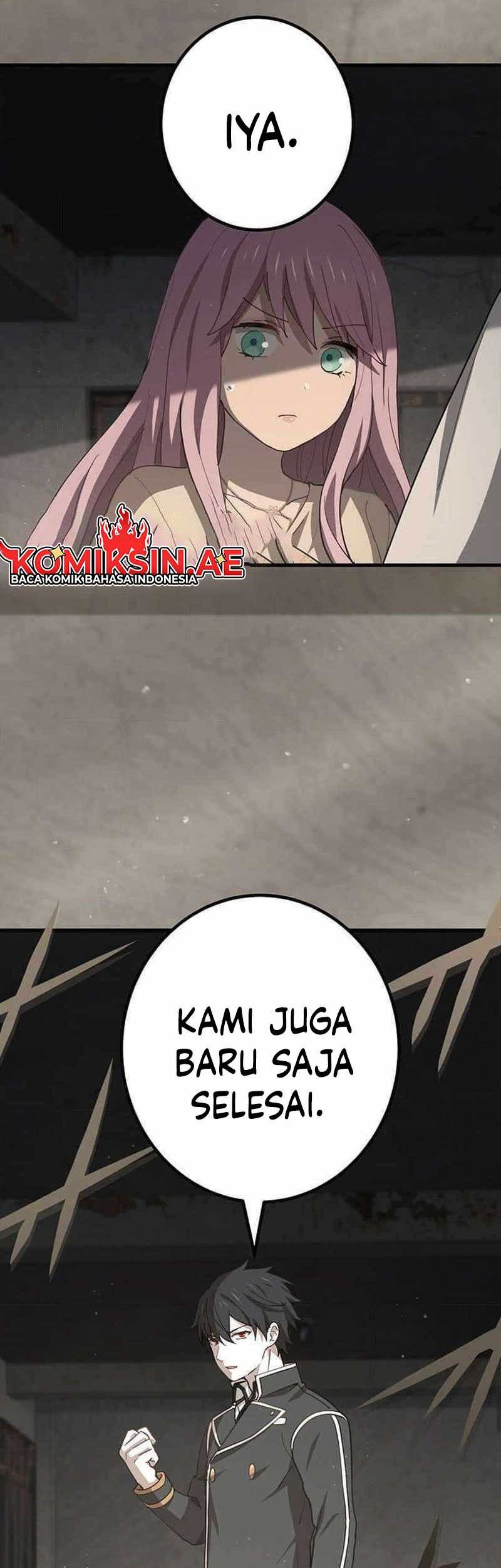 Chapter 99 - halaman 50