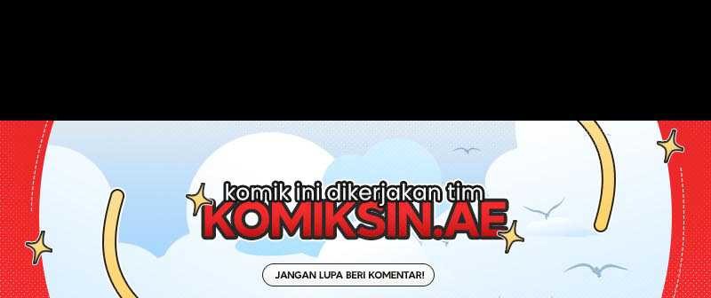 Chapter 99 - halaman 52