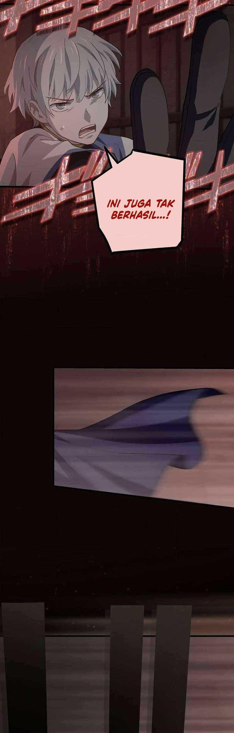 Chapter 99 - halaman 7