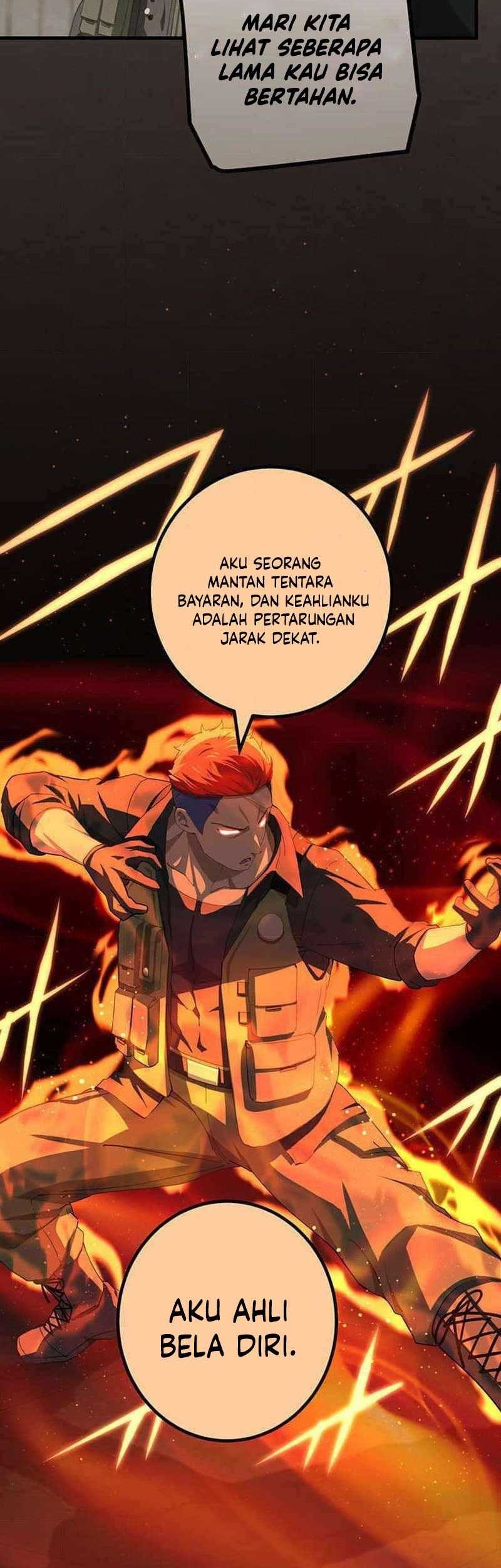 Chapter 99 - halaman 17