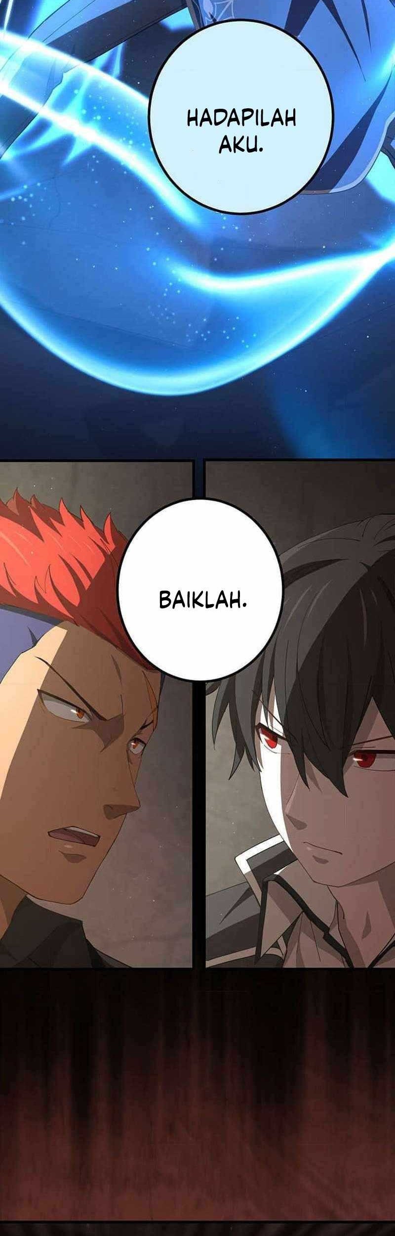 Chapter 99 - halaman 20
