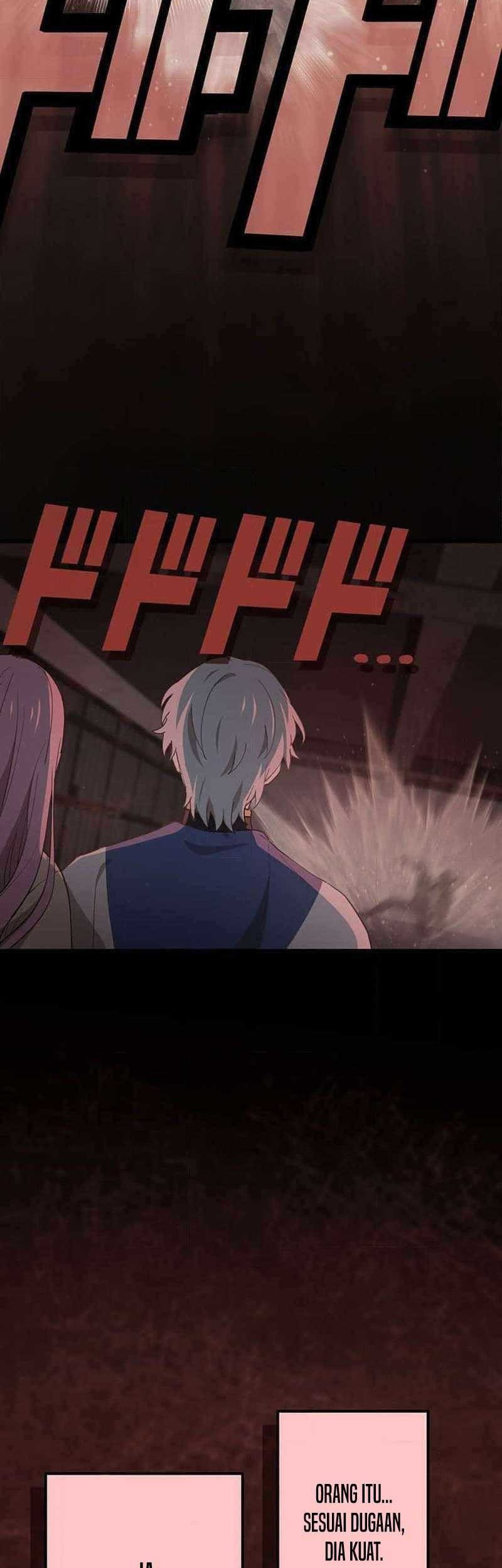 Chapter 99 - halaman 26
