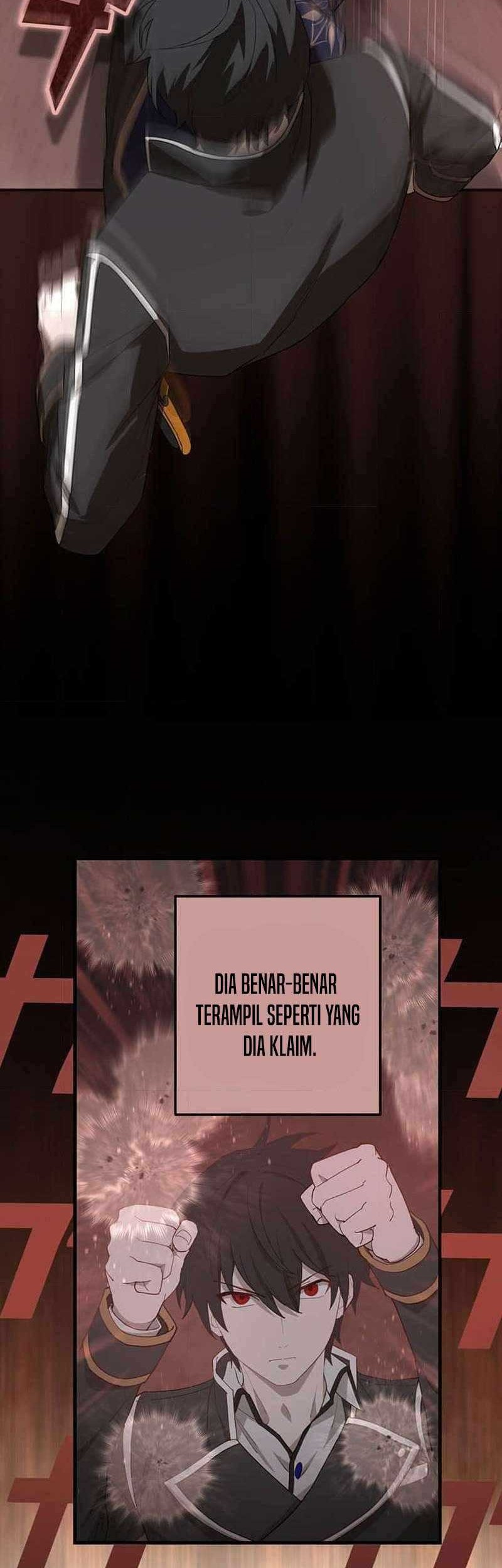 Chapter 99 - halaman 34