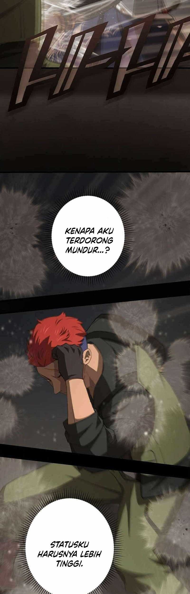 Chapter 99 - halaman 39