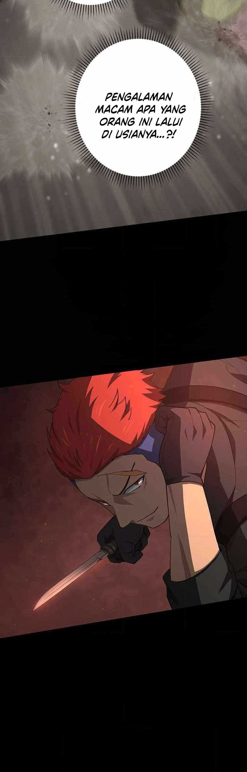 Chapter 99 - halaman 40