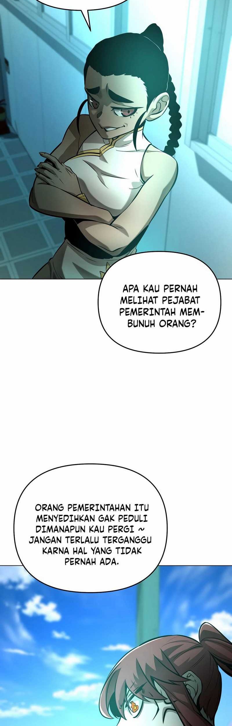 Chapter 41 - halaman 46