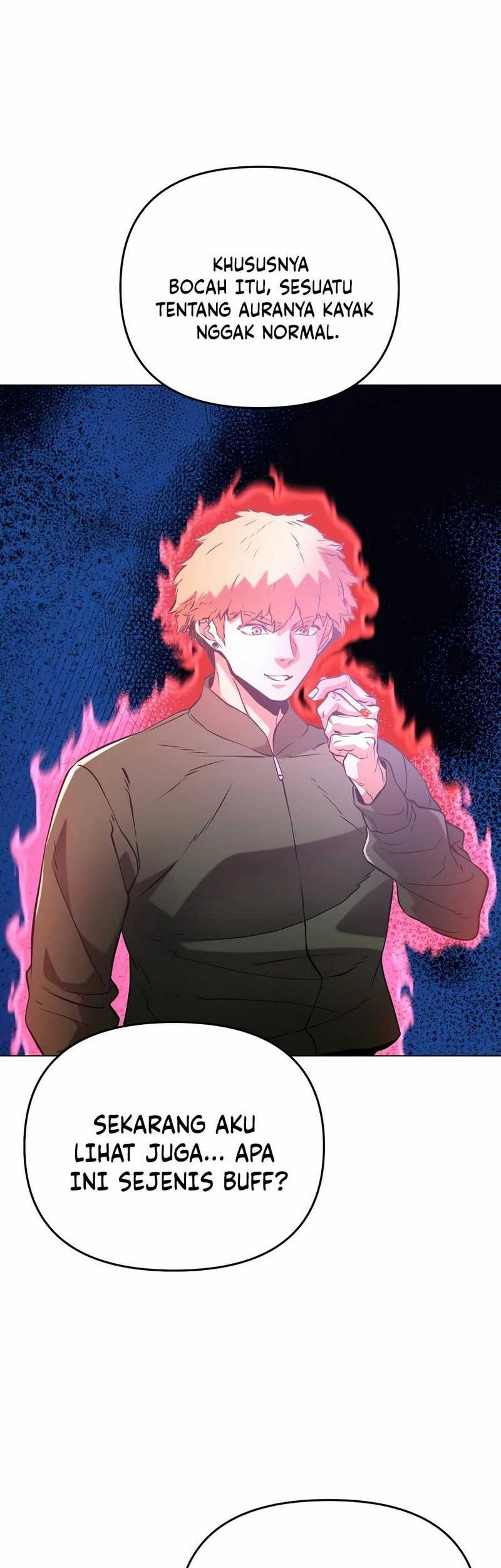 Chapter 41 - halaman 51