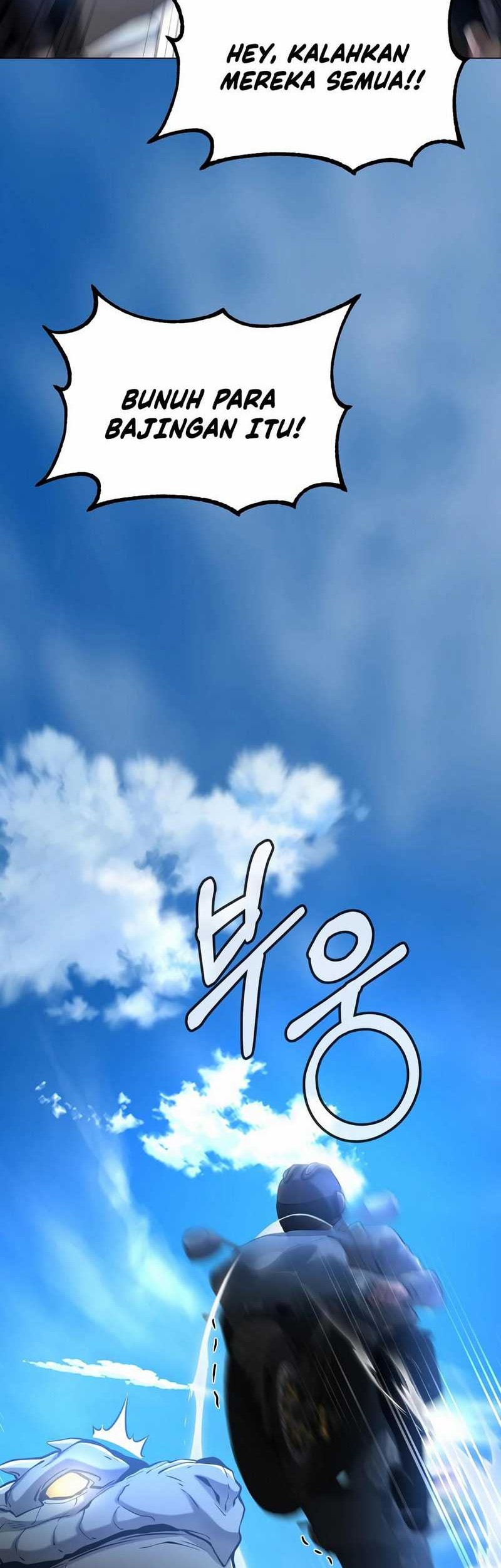 Chapter 41 - halaman 39