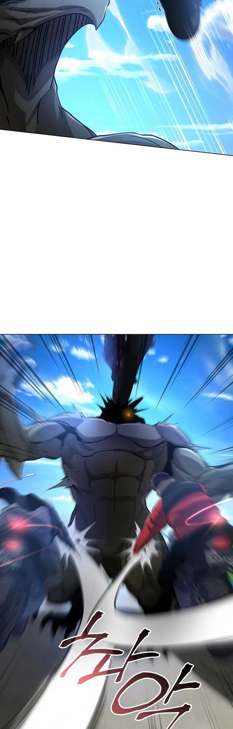 Chapter 41 - halaman 40