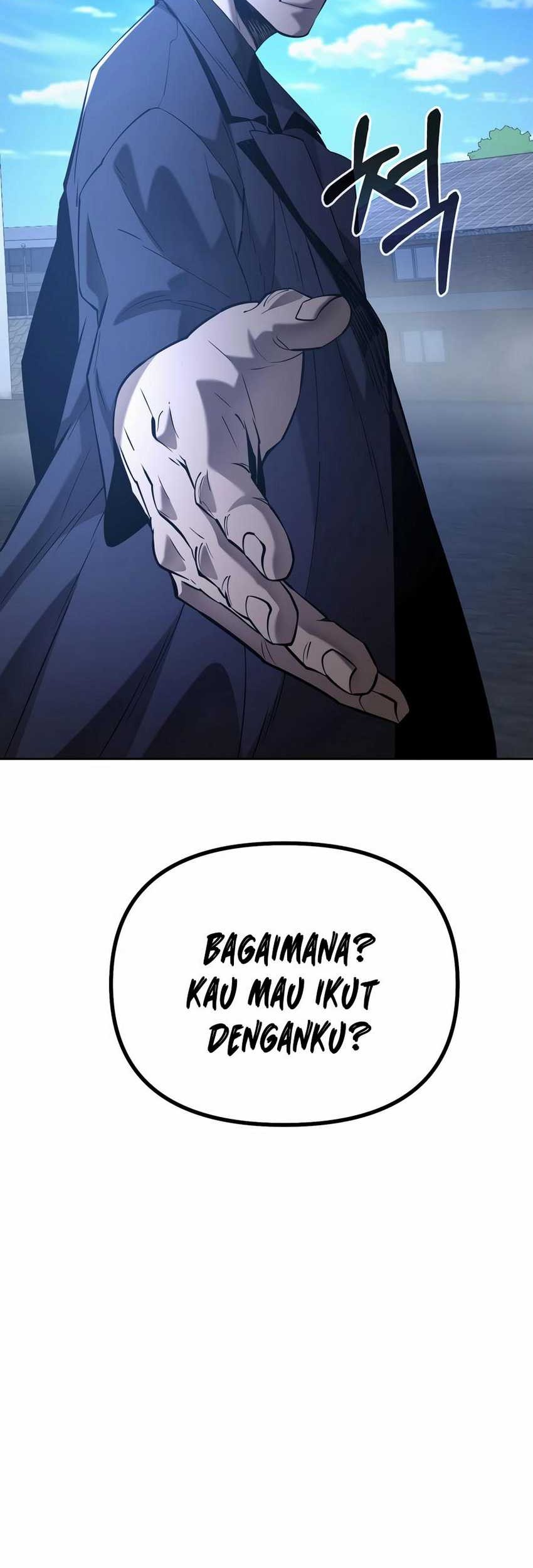 Chapter 42 - halaman 55