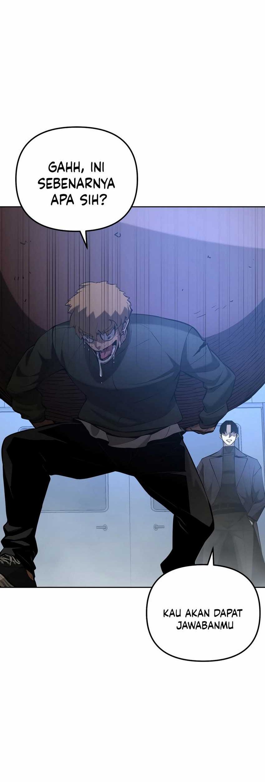 Chapter 42 - halaman 56
