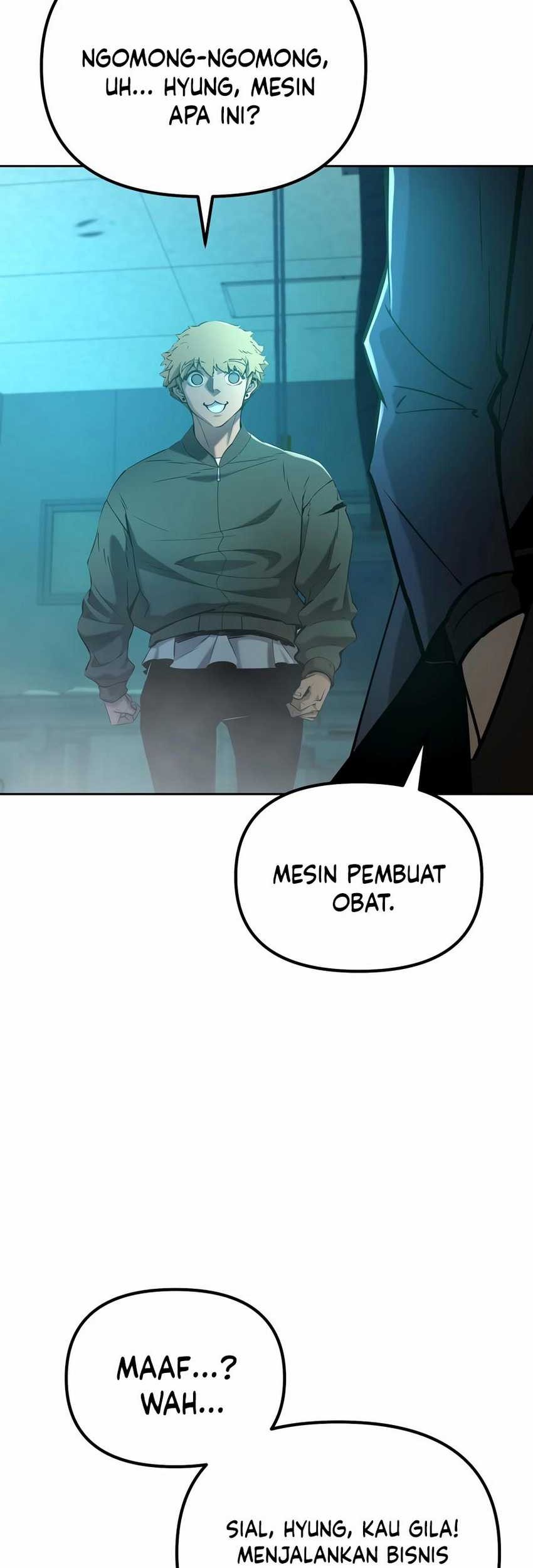 Chapter 42 - halaman 61