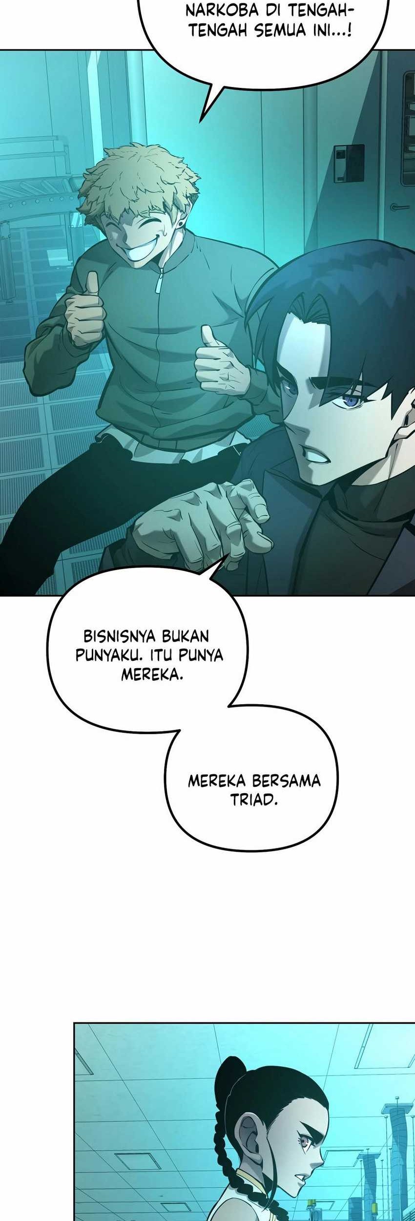 Chapter 42 - halaman 62