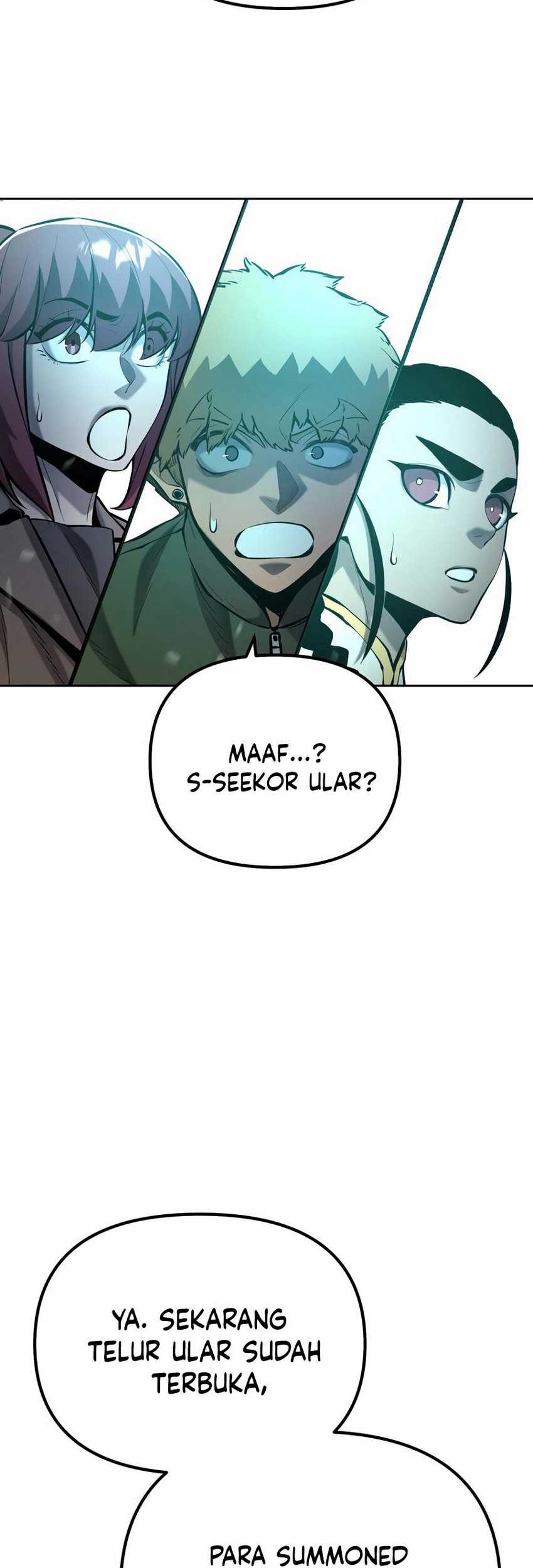 Chapter 42 - halaman 66