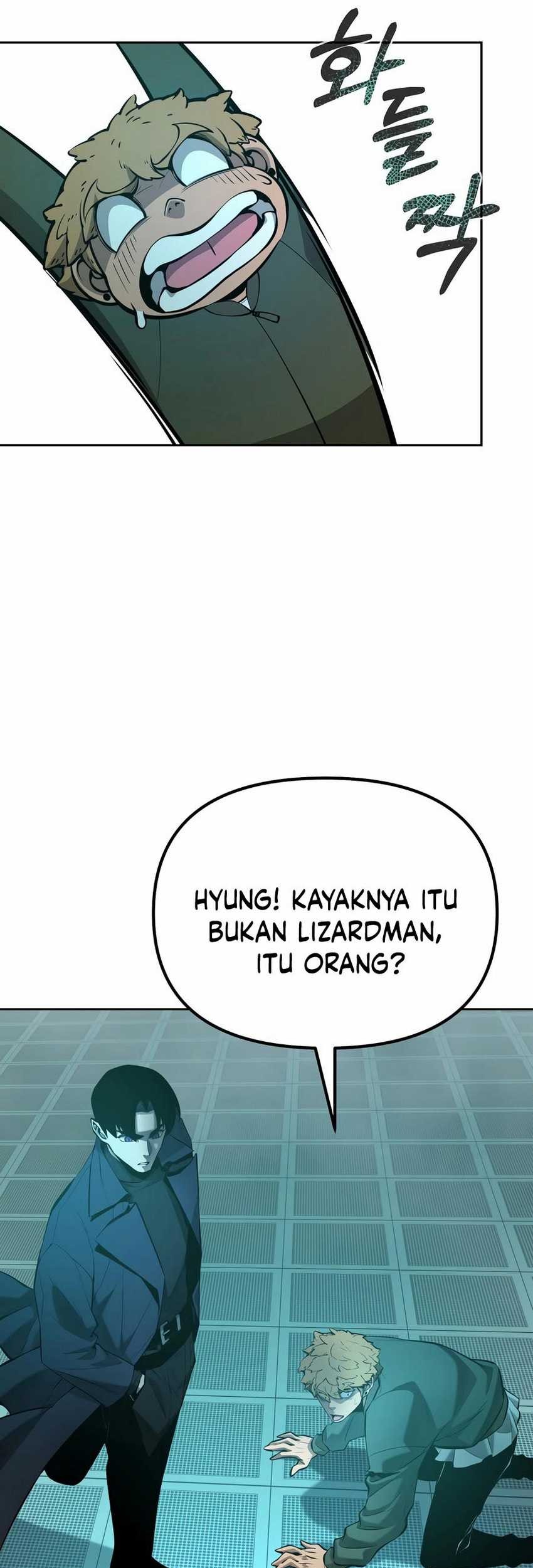 Chapter 42 - halaman 71