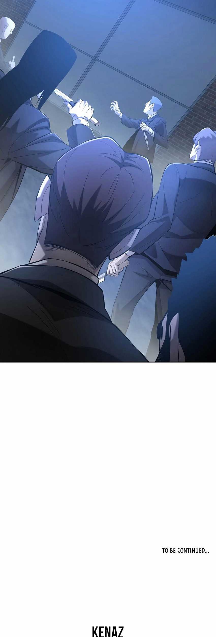 Chapter 42 - halaman 73