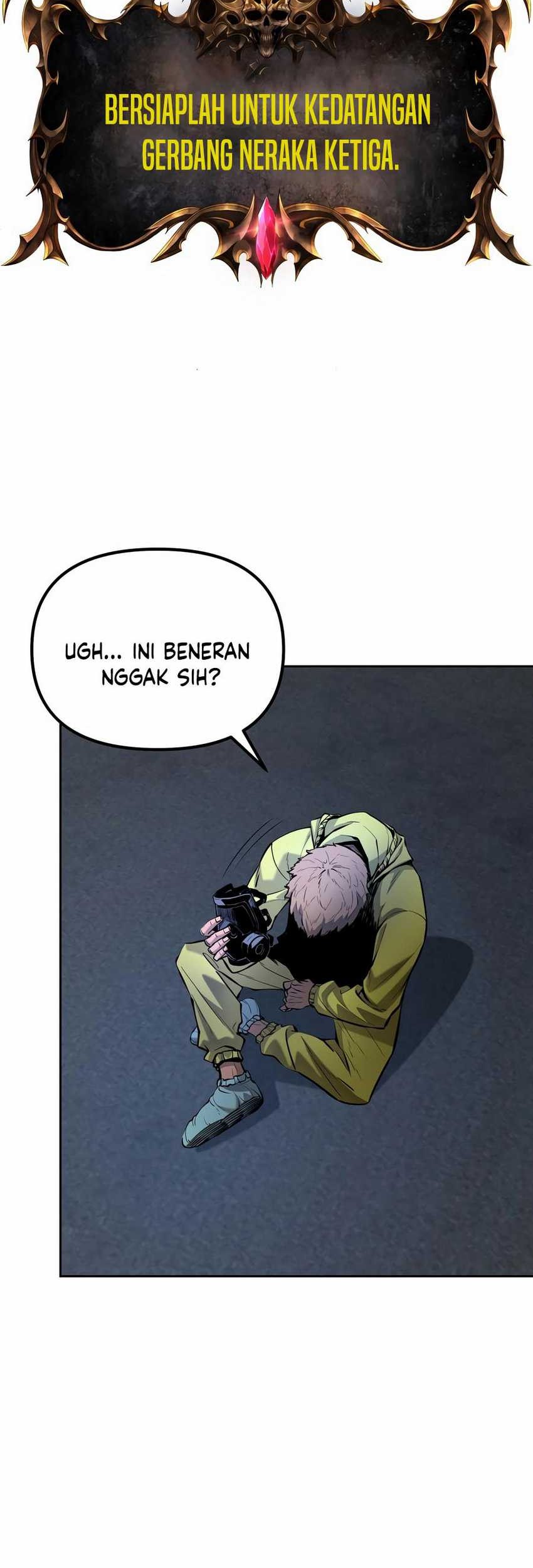Chapter 43 - halaman 56