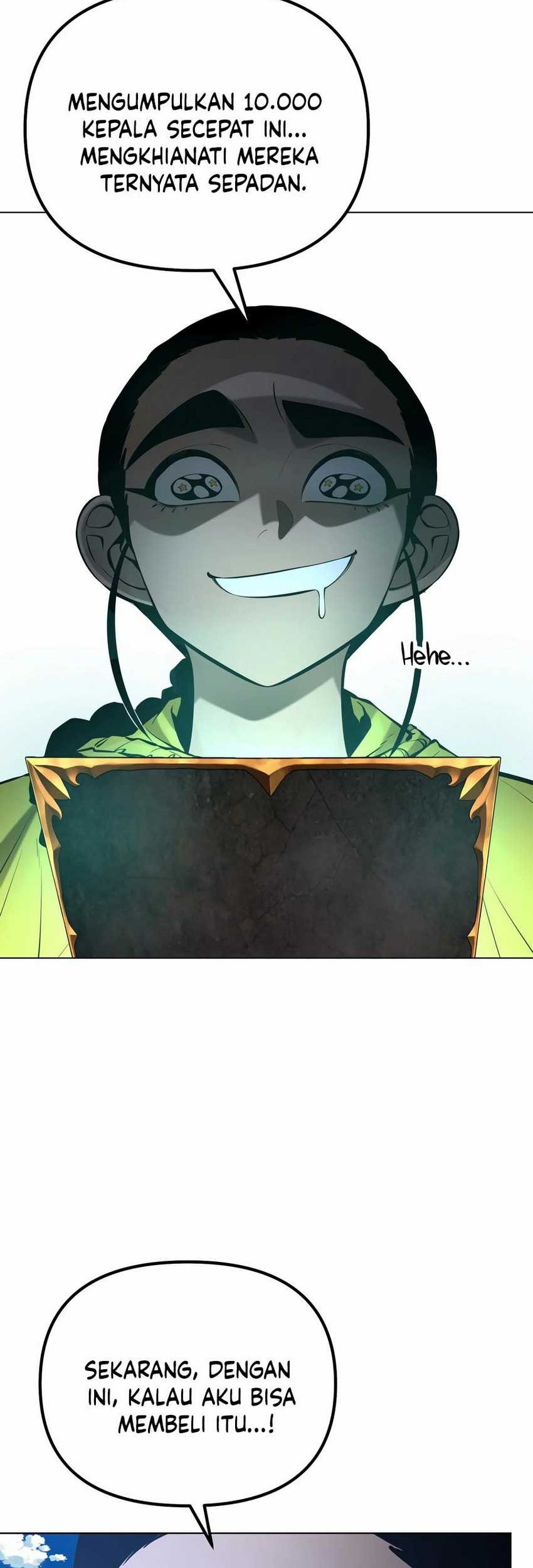 Chapter 43 - halaman 62