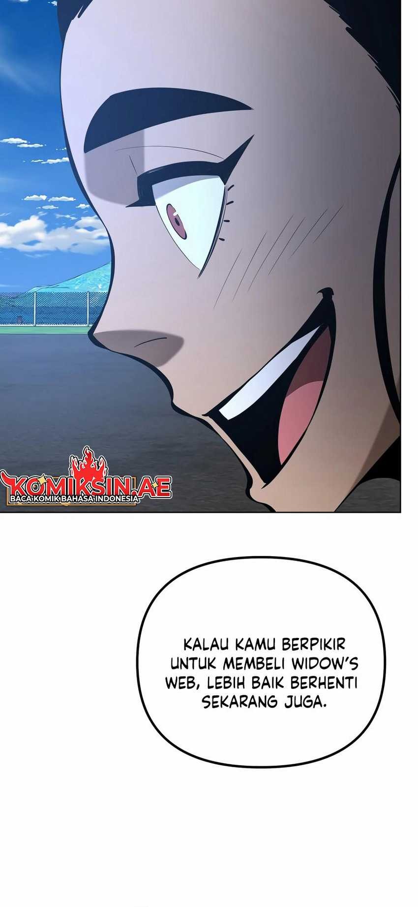 Chapter 43 - halaman 63