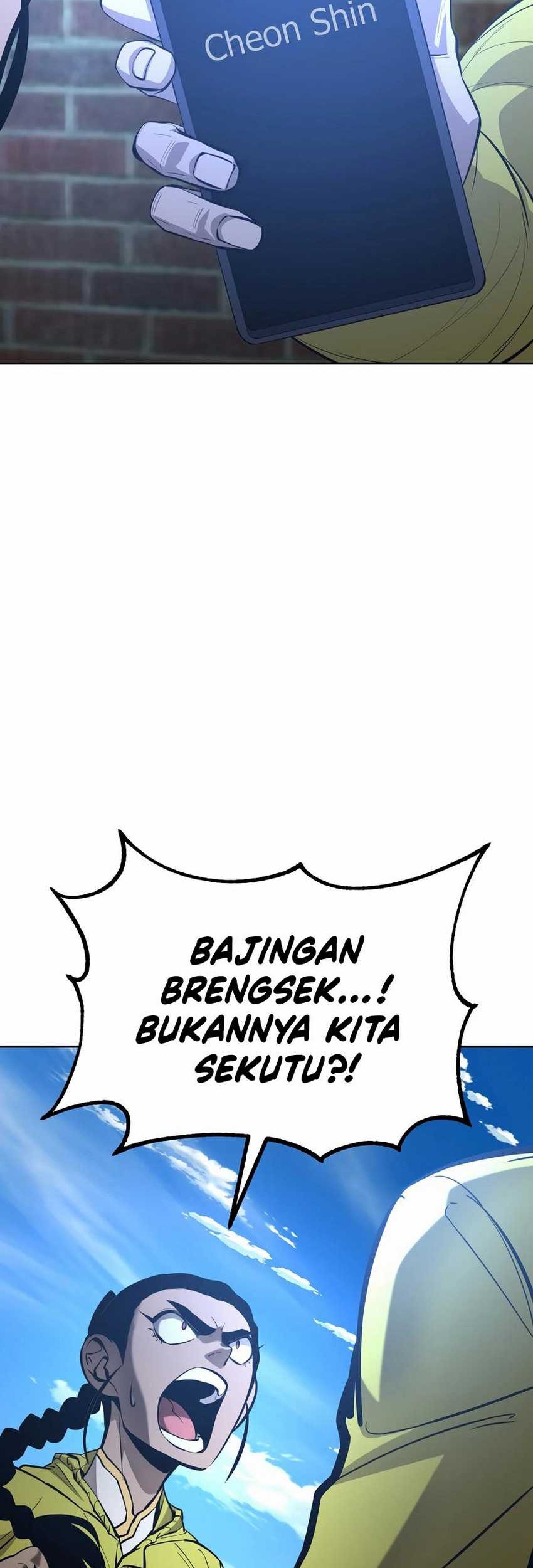 Chapter 43 - halaman 65