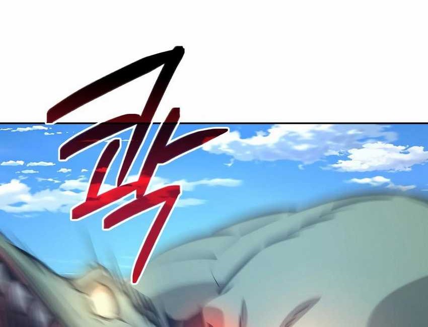 Chapter 43 - halaman 47