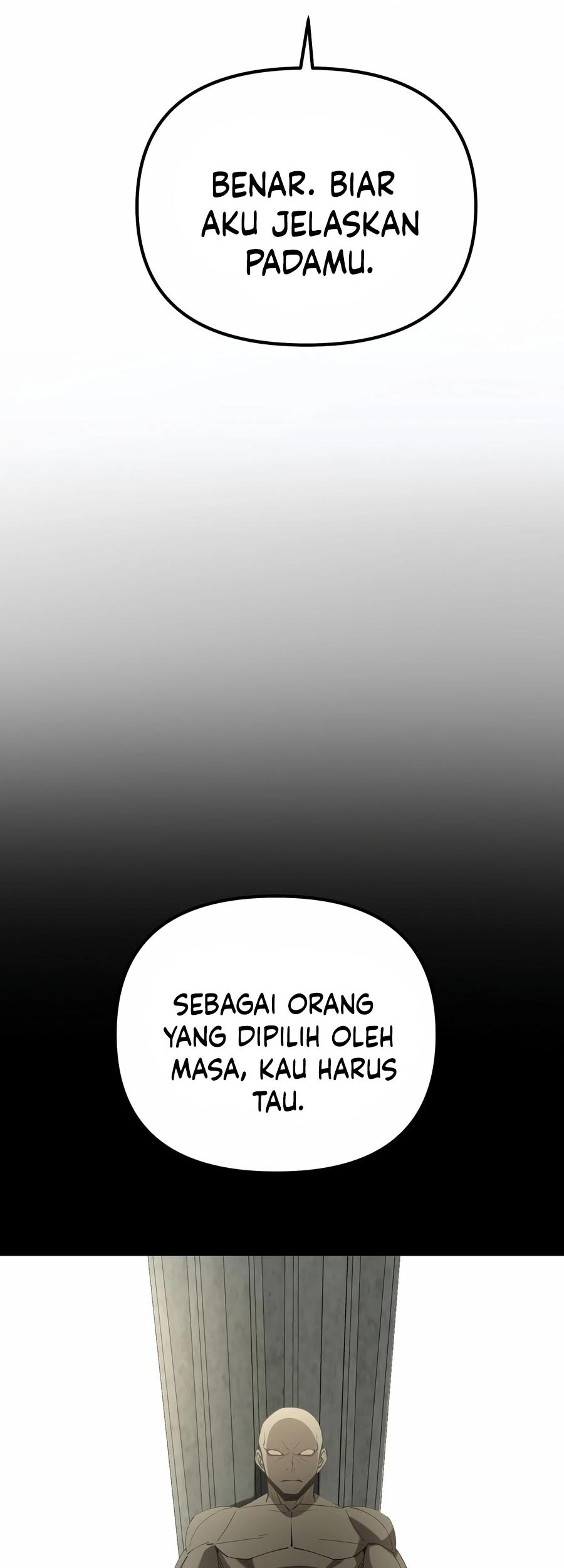 Chapter 44 - halaman 57