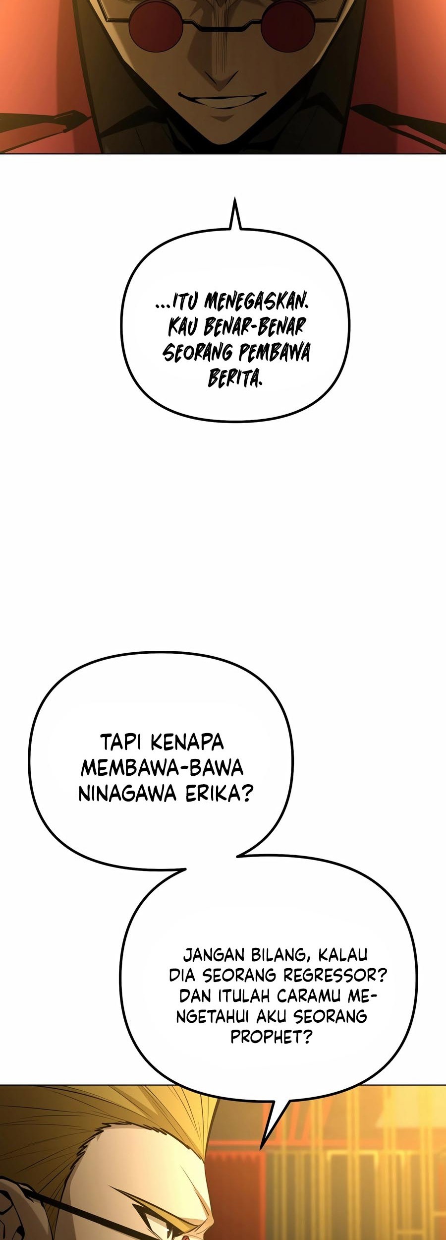Chapter 44 - halaman 59