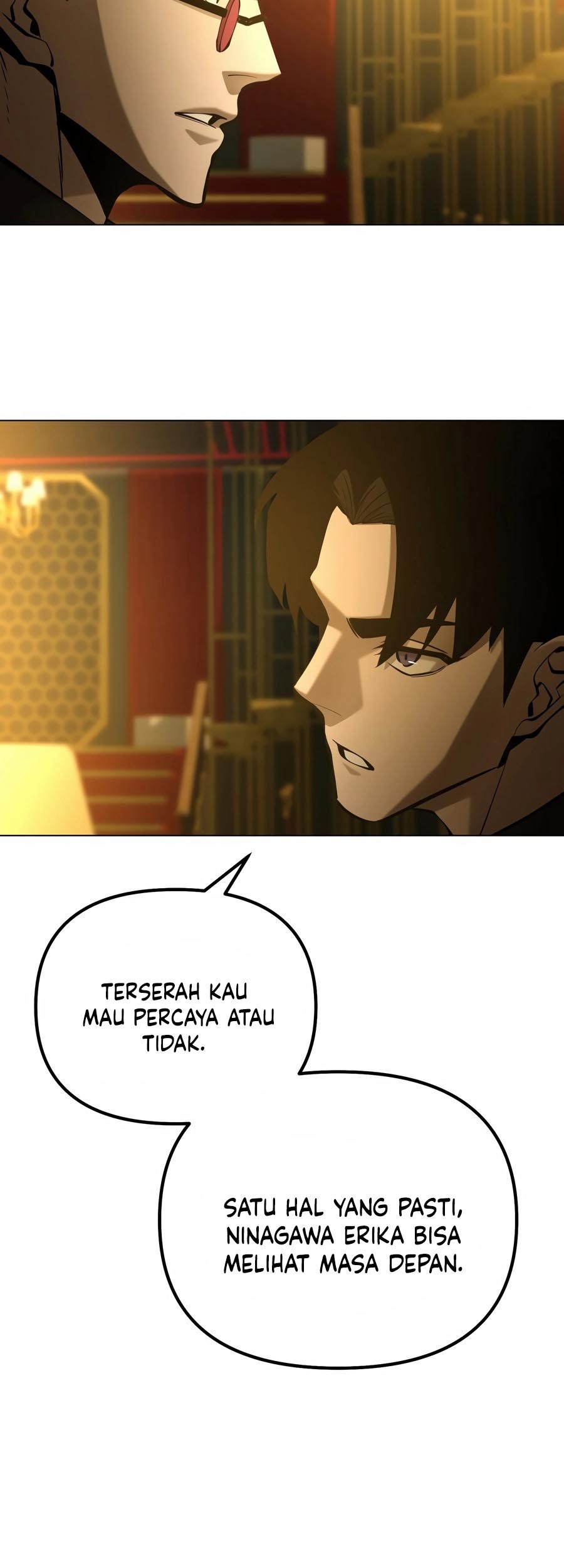 Chapter 44 - halaman 60