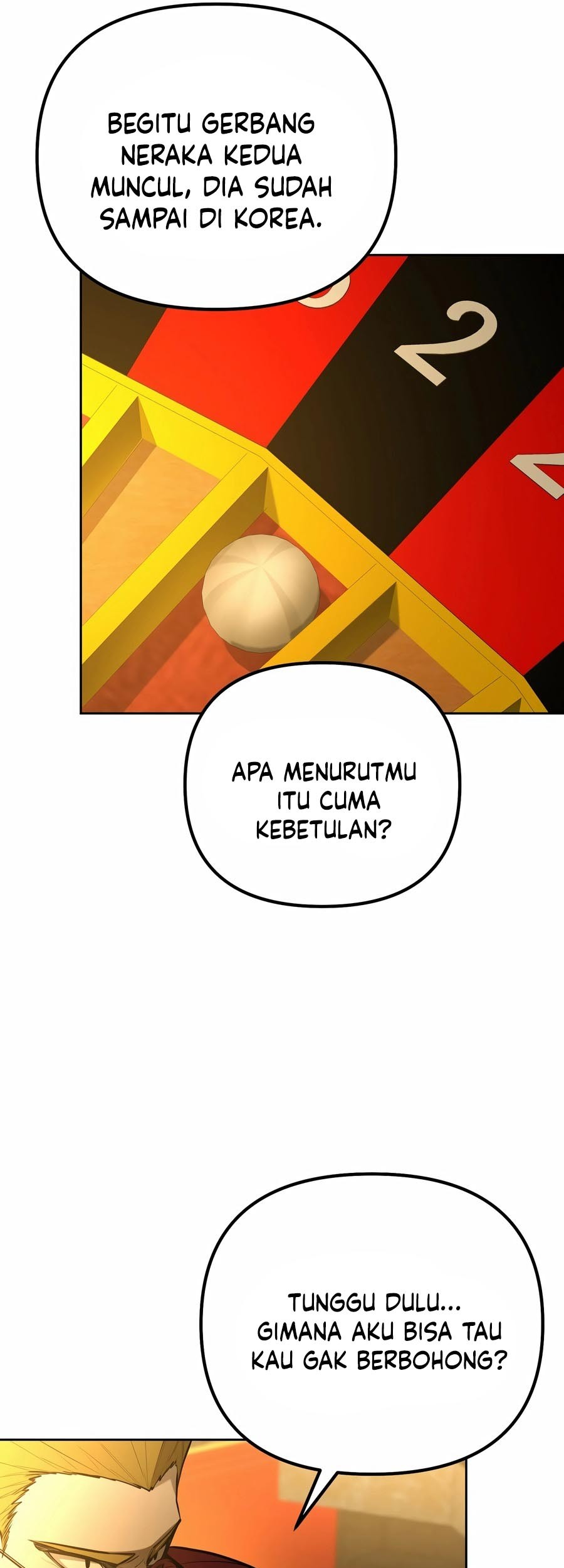 Chapter 44 - halaman 62
