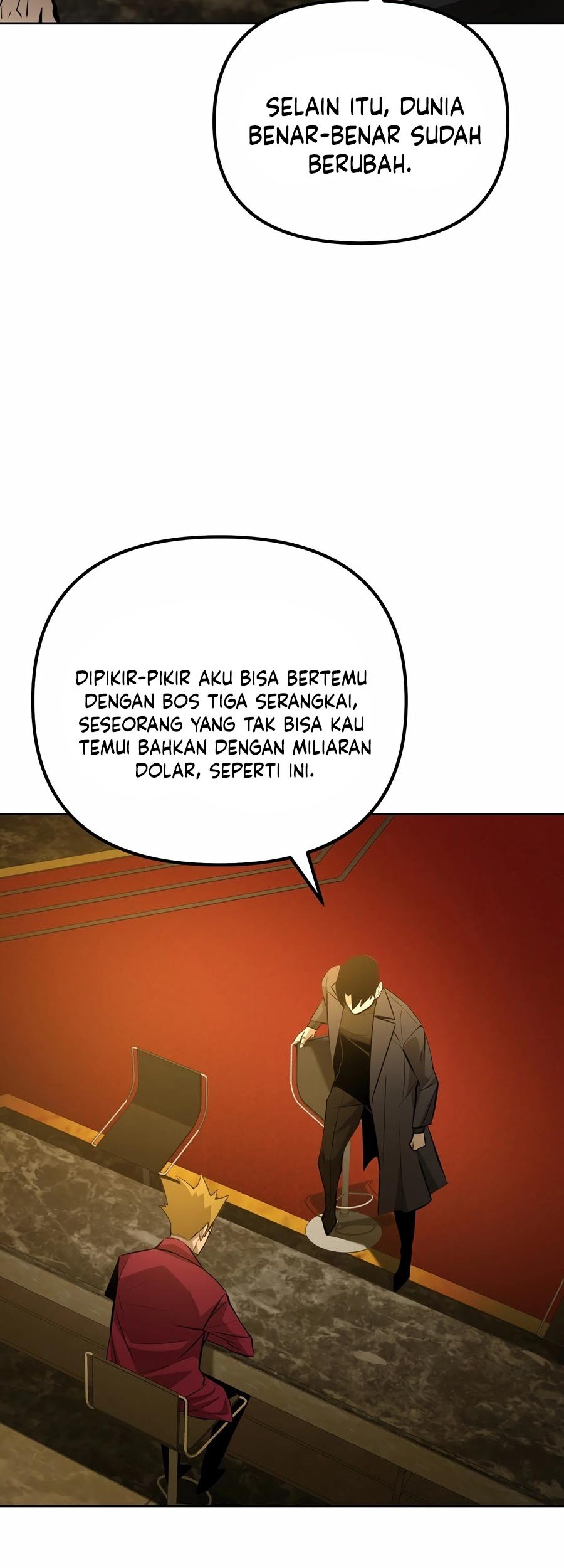 Chapter 44 - halaman 45