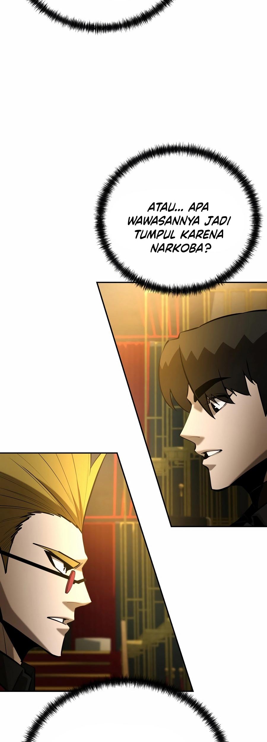 Chapter 44 - halaman 47