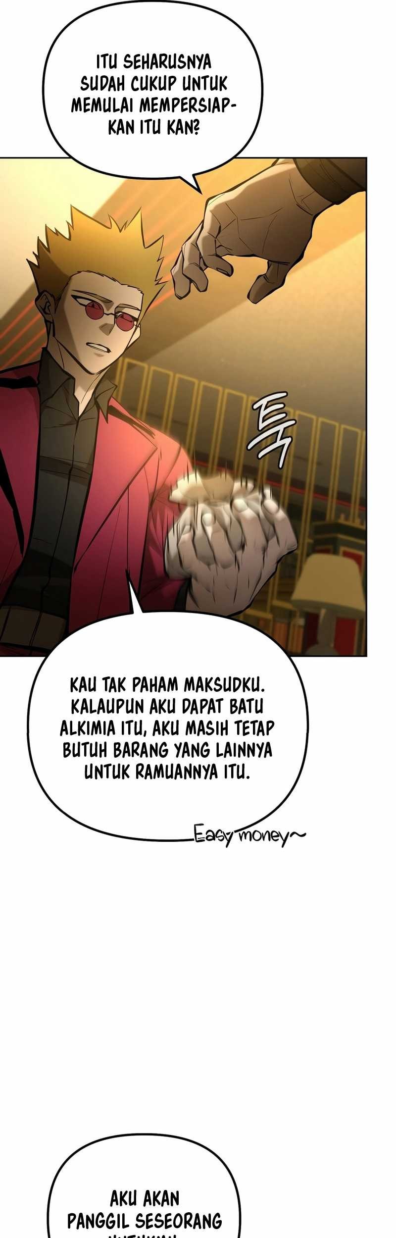 Chapter 45 - halaman 49