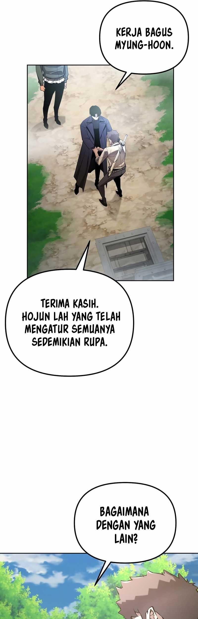 Chapter 45 - halaman 57