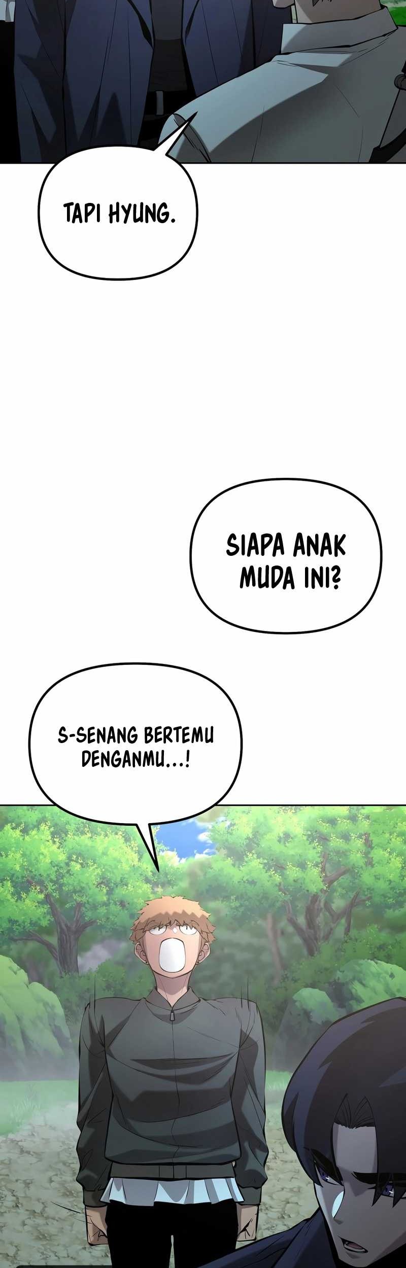 Chapter 45 - halaman 59