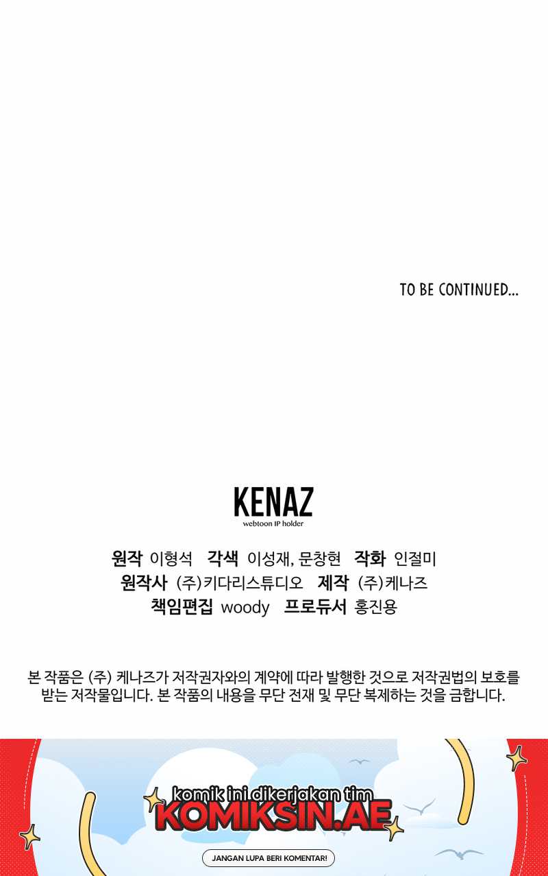 Chapter 45 - halaman 68