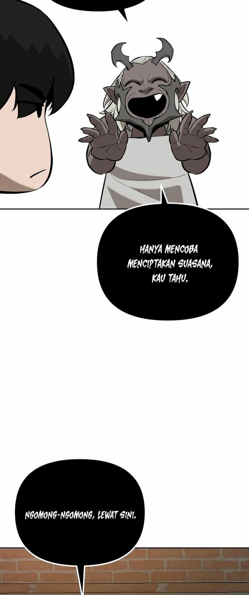 Chapter 46 - halaman 38