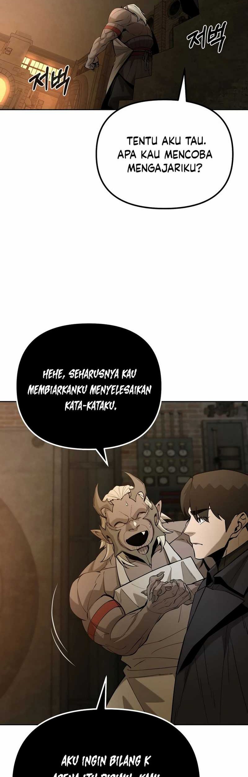 Chapter 46 - halaman 40