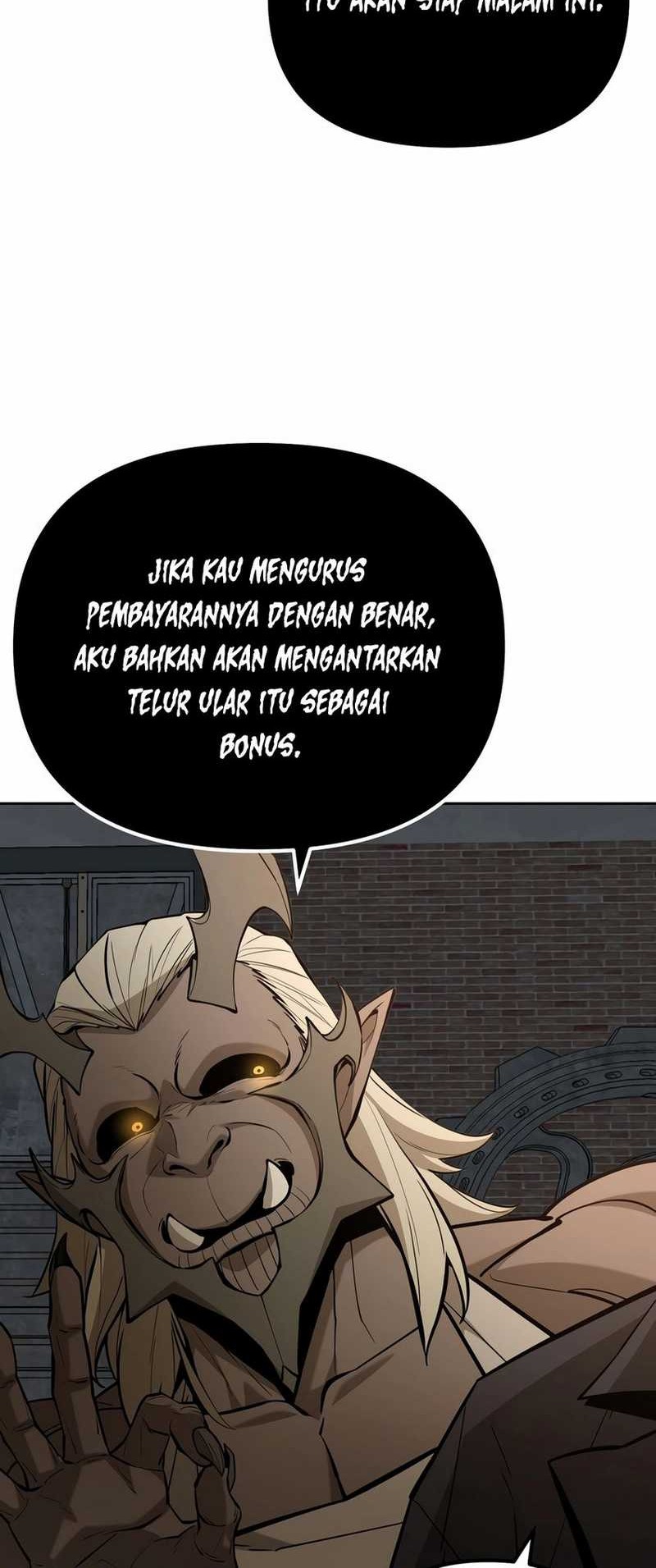 Chapter 46 - halaman 42