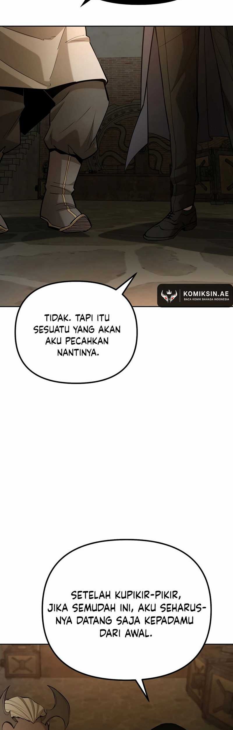 Chapter 46 - halaman 44