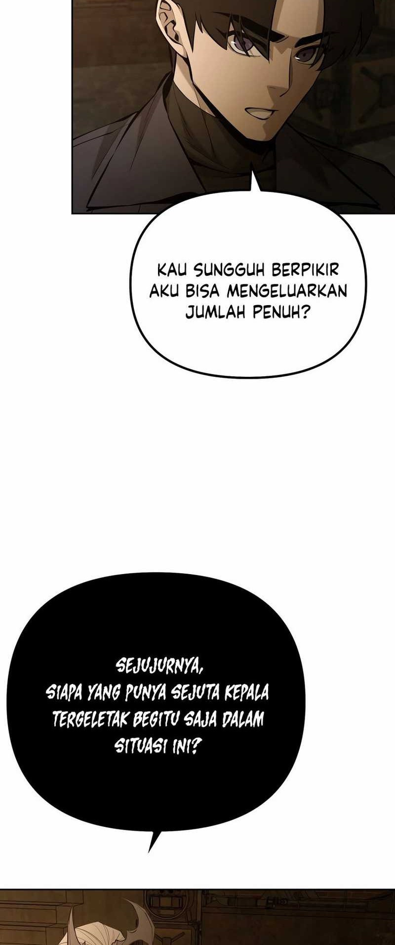 Chapter 46 - halaman 46