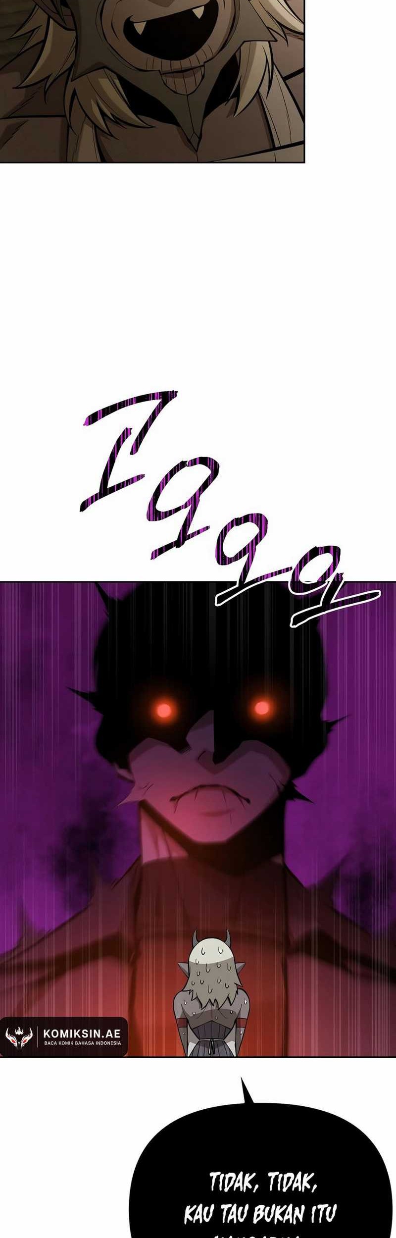 Chapter 46 - halaman 48