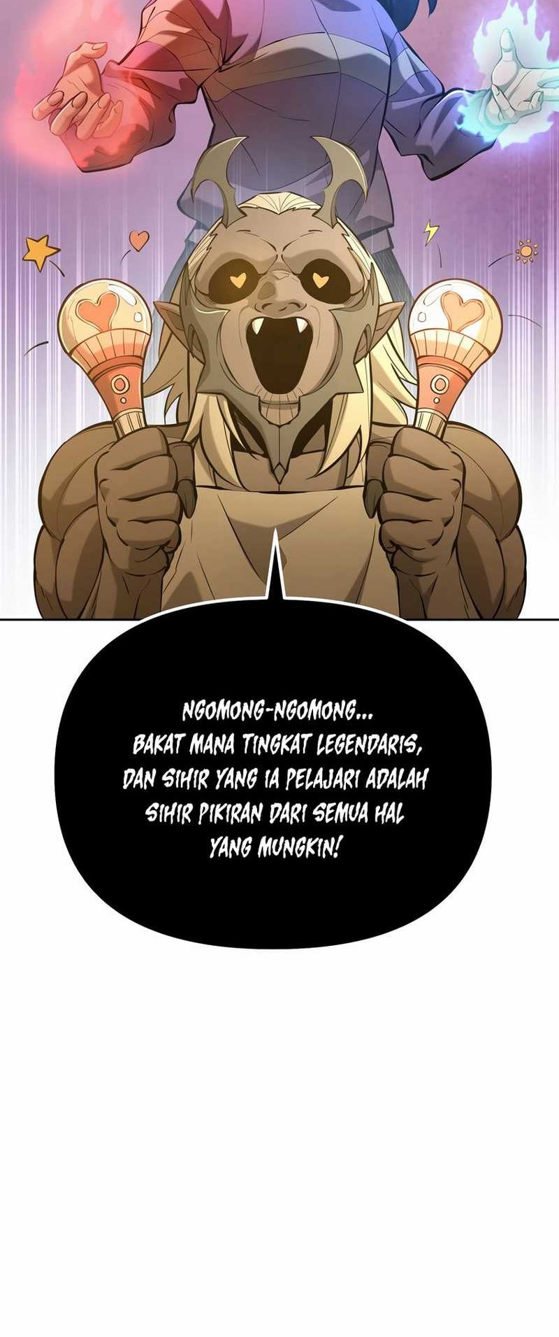 Chapter 46 - halaman 50