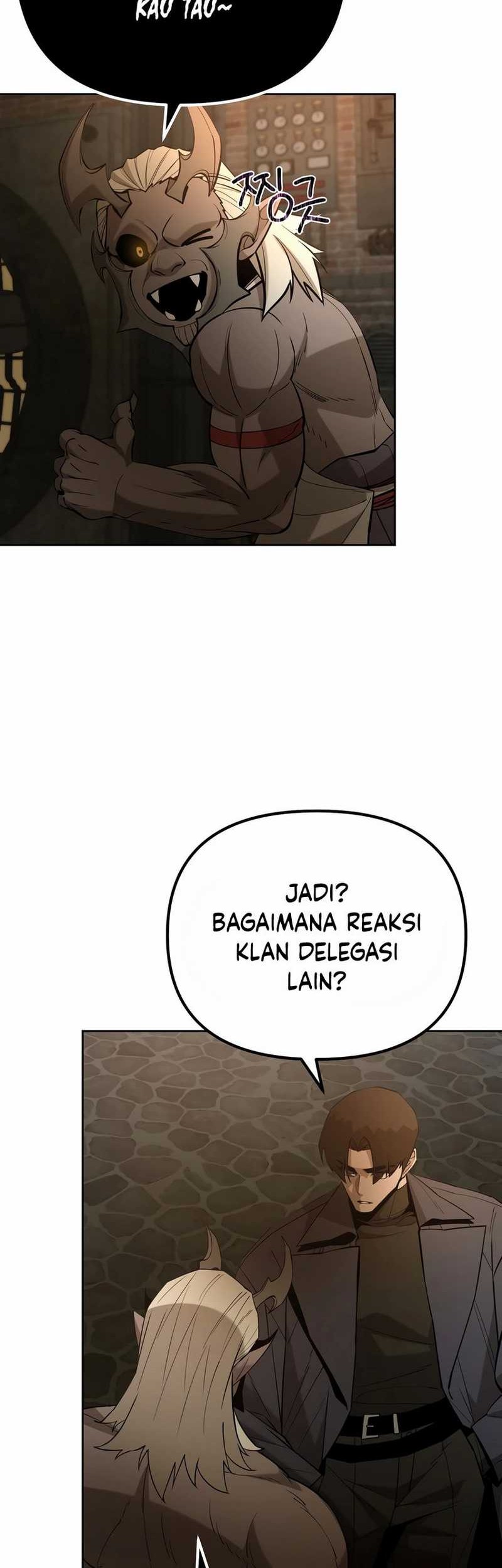 Chapter 46 - halaman 52