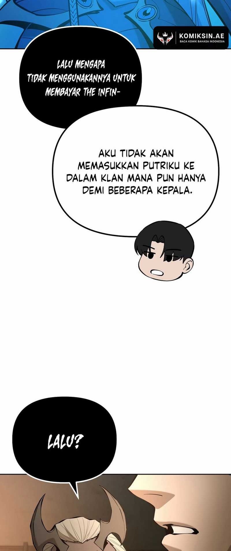 Chapter 46 - halaman 54