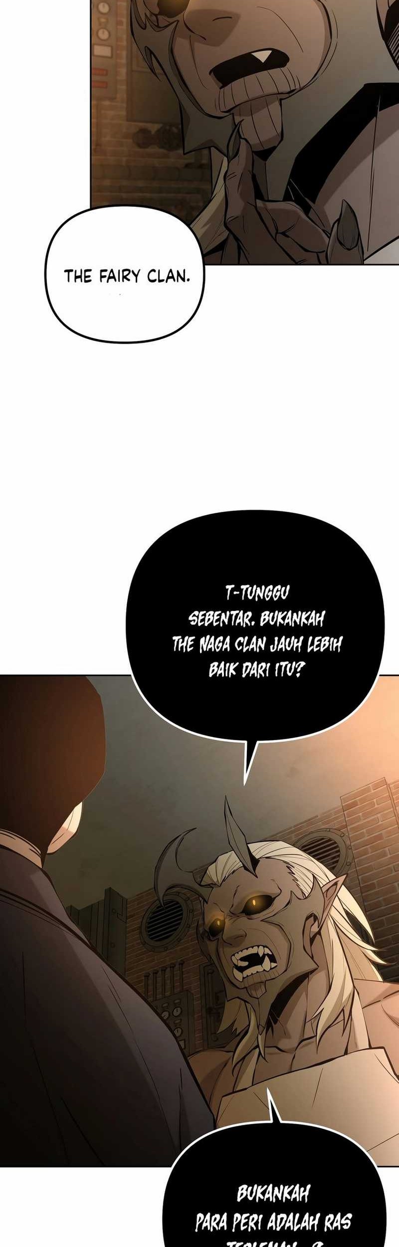 Chapter 46 - halaman 56