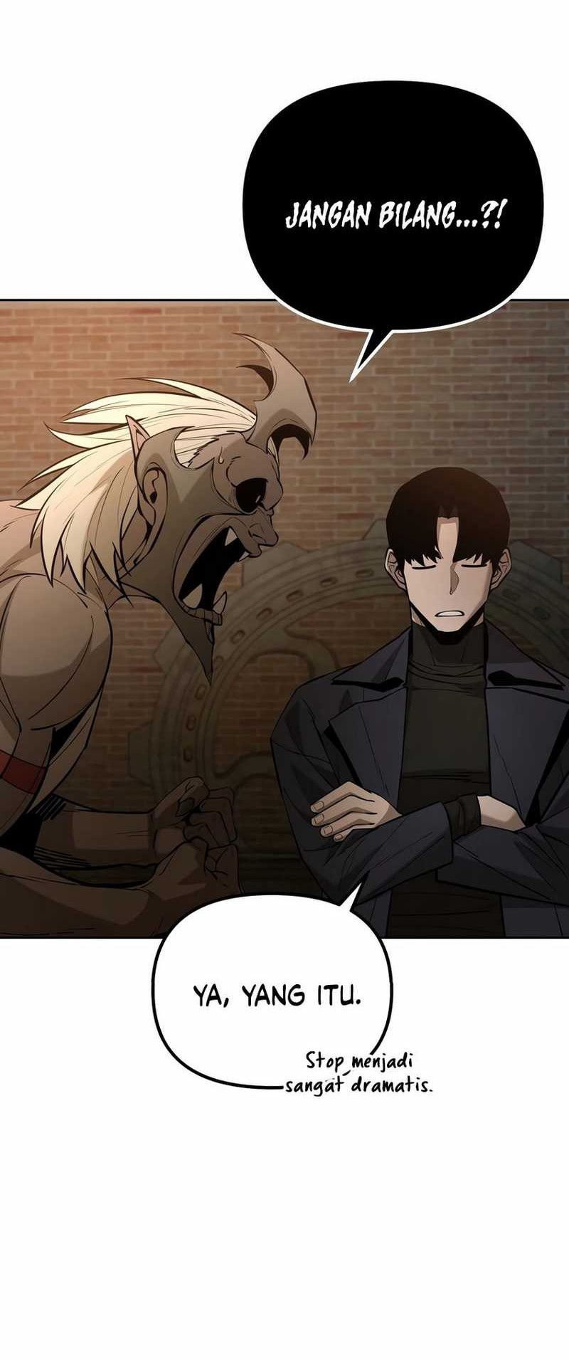 Chapter 46 - halaman 58